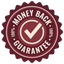 Guarantee Icon