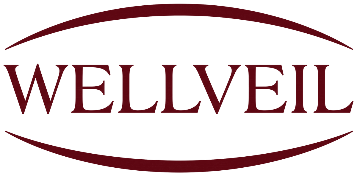 WELLVEIL